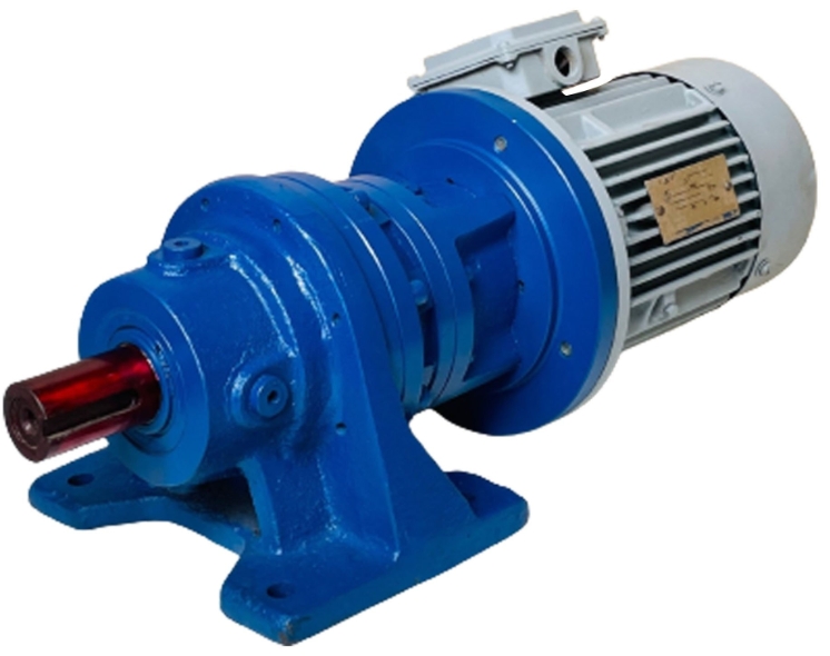 What Makes A Gear Company Stand Out in Gearbox Design_1