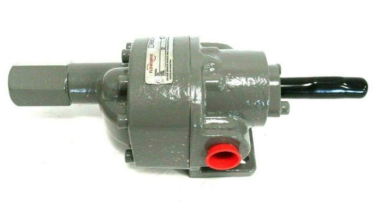 Where Can I Buy Reliable Hydraulic Rotary Actuators Online_1