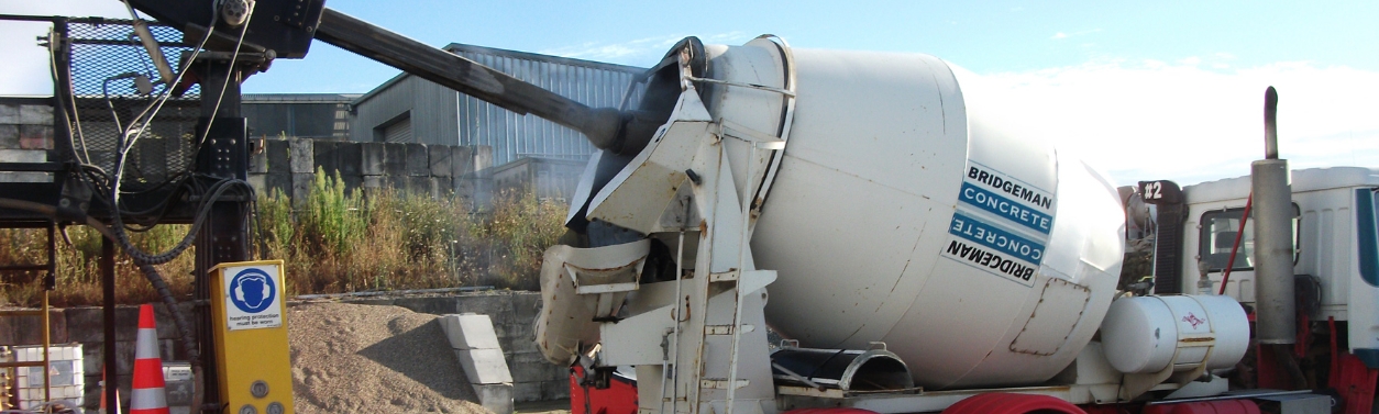 How Wide Is A Cement Mixer Truck_3