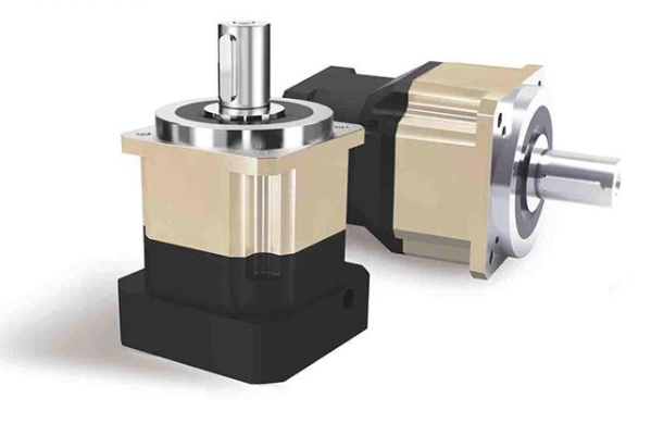 hydraulic pressure reducer symbol_1