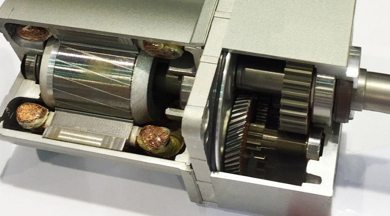 small gear reducer_2