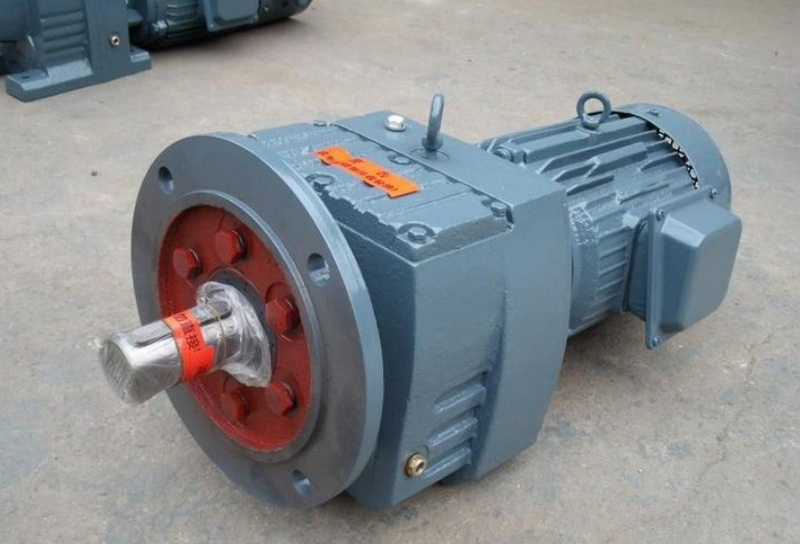 sumitomo gear reducer_2