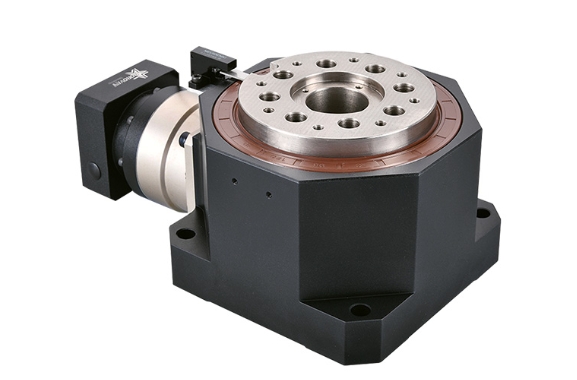 inline gear reducer_1