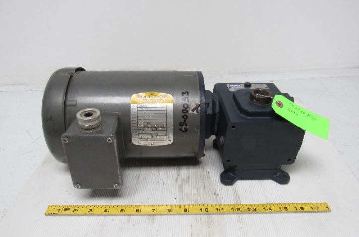 What Are The Key Benefits of Using An Ironman Gear Reducer?