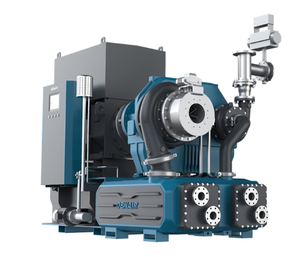 What Are The Advantages of Sliding Vane Motors Over Piston Motors_3