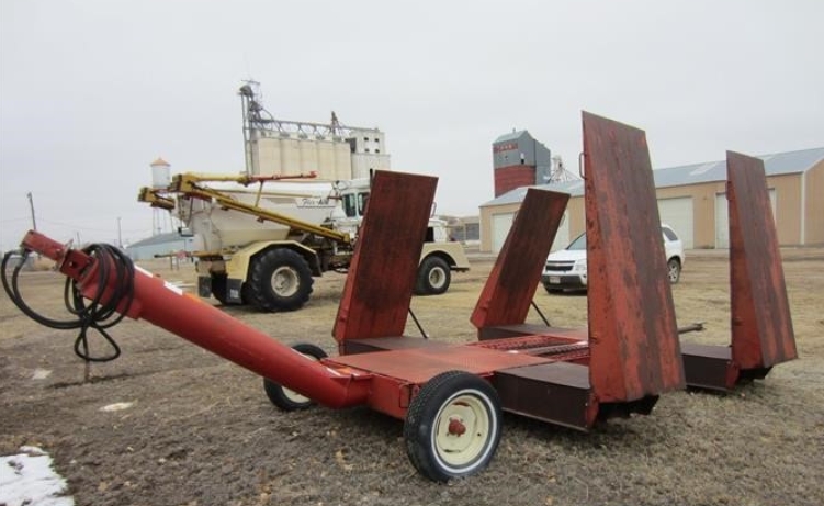 drive over pit auger_1