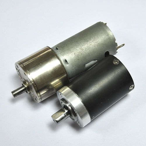small planetary gearbox_1