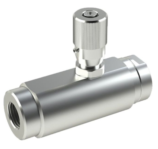 gear reducer for hydraulic motor-1
