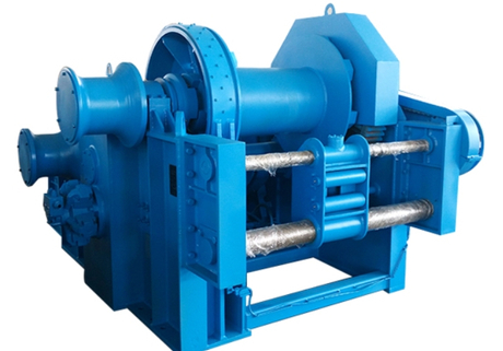 How To Power A Winch Hydraulic System_1.jpg