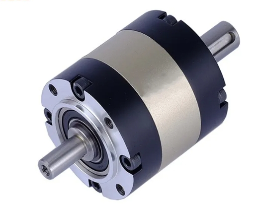 Why Planetary Gearbox Is Used_3