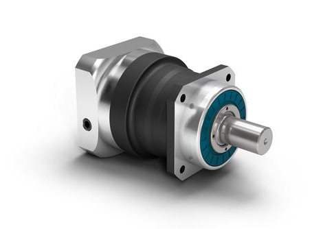 How To Make A Planetary Gearbox_2