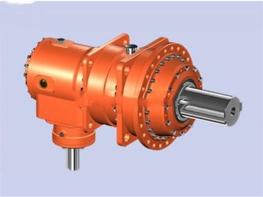 How To Calculate Planetary Gearbox Ratio_2