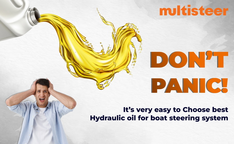 What Motor Oil Is Equivalent To Hydraulic Oil_2