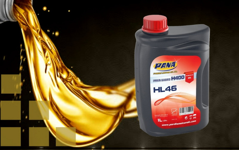What Hydraulic Motor Oil Is Recommended for Kubota R520_3