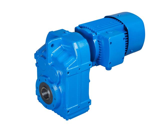 Why Is Friction Reducer Essential for Hydraulic Fracturing Success?