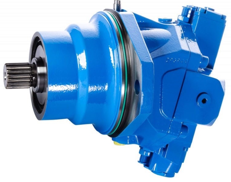 Are Hydraulic Cylinder Stroke Limiters Worth the Investment_1