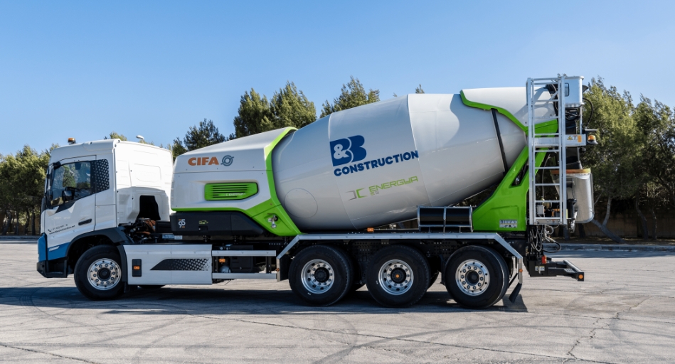 How Much Does A Cement Mixer Truck Cost_1