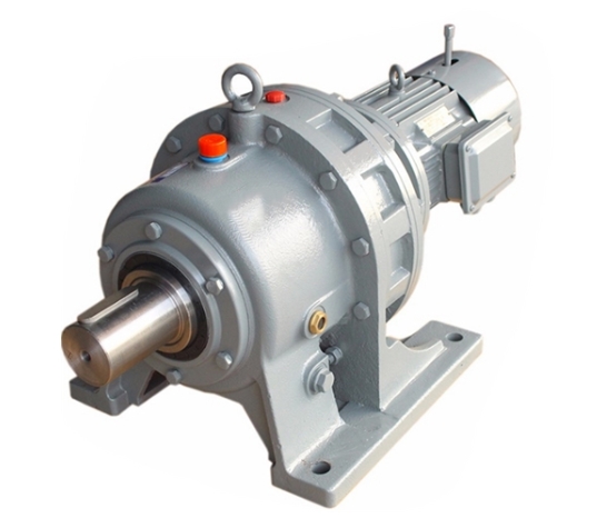 servo gear reducer_2