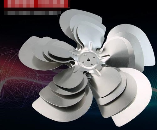 What Are The Main Applications of Vane Type Hydraulic Motors?