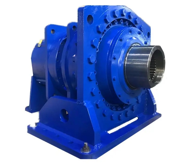 hydraulic pressure reducer symbol_2