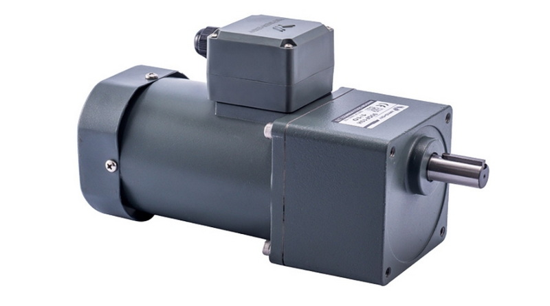 inline gear reducer_2