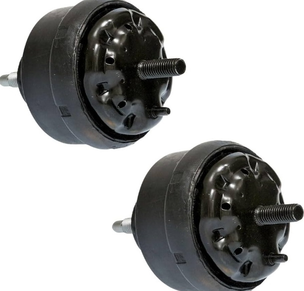 What Is The Lifespan of A Hydraulic Wheel Motor_1
