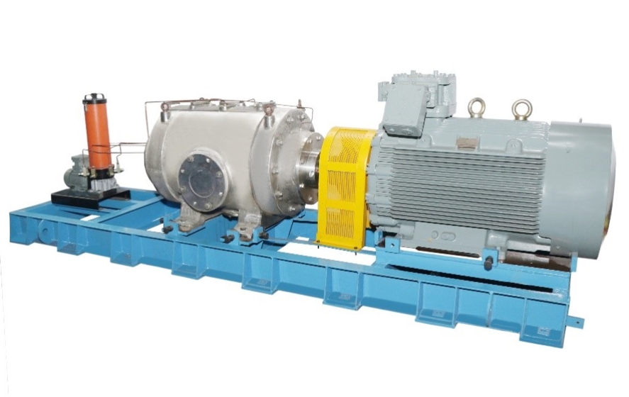 What Are The Advantages of Sliding Vane Motors Over Piston Motors_1