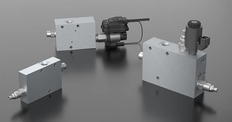 hydraulic hose flow reducer_1