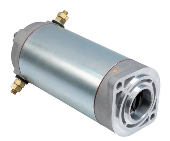 Where To Buy A Hydraulic Motor in Central Florida_2