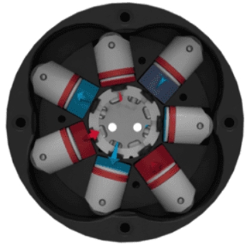 How to Maintain and Clean a Motor Vane for Longer Life_3