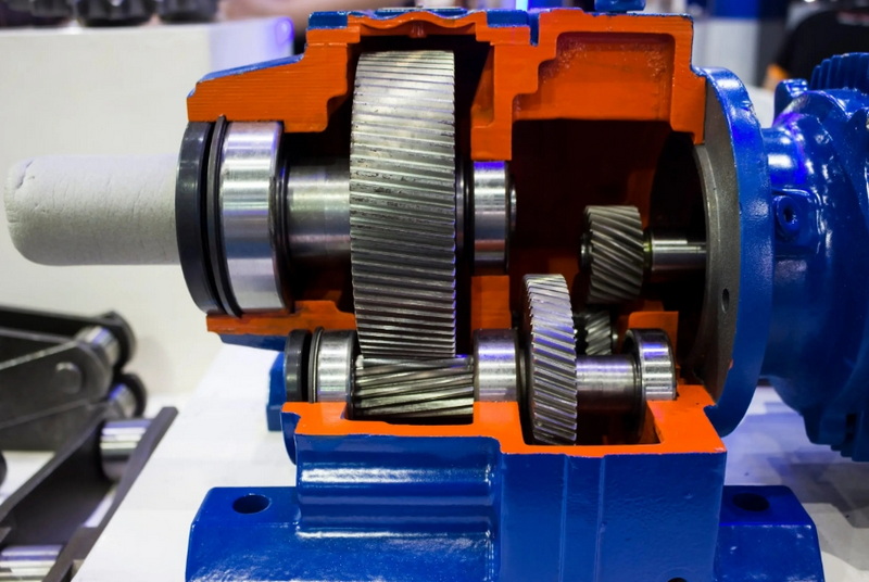 Are Hydraulic Cylinder Stroke Limiters Worth The Investment?