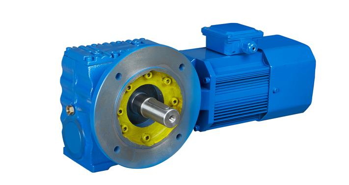 Where Can I Buy Reliable Hydraulic Reducer Fittings Online_2