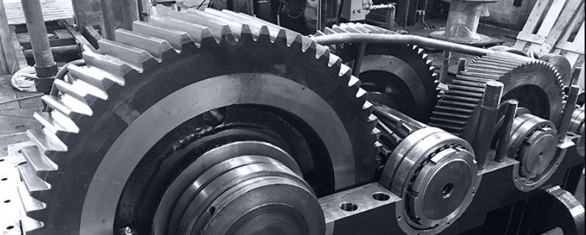Can A Planetary Gear Reducer Handle High Torque Applications?