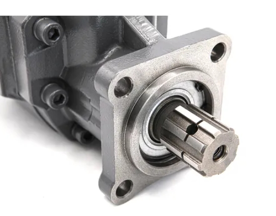 How Do You Choose The Right Hydraulic Rotary Union for Your Application_3