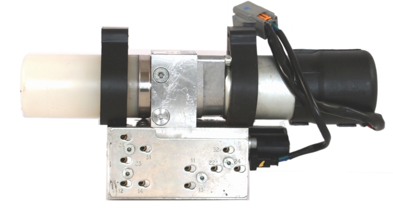 danfoss hydraulic motor_1