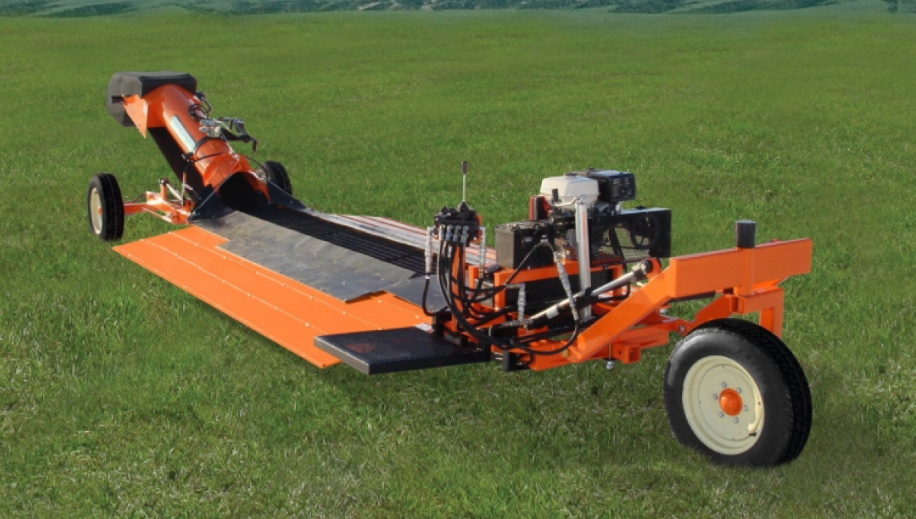 drive over unloading auger_1