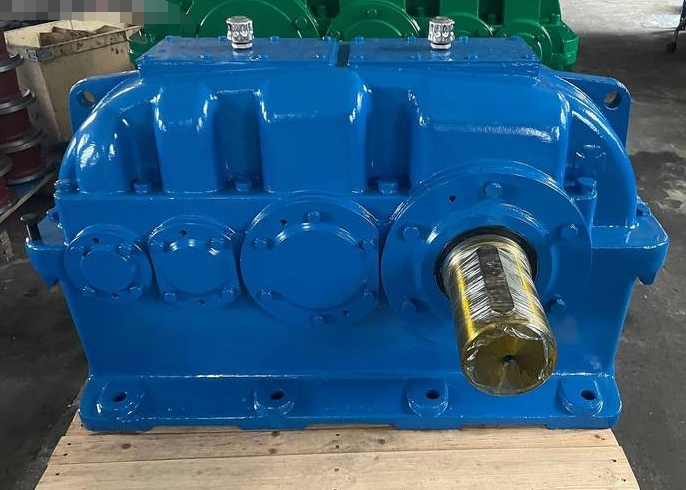 Are 10000 PSI Hydraulic Reducers Compatible With Standard Hoses?