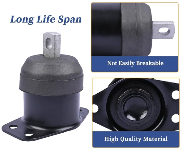 Hydraulic Motor Mounts Last_1