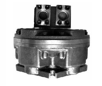 What Is The Purpose of A Gear Reducer