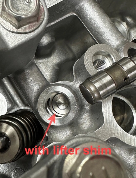 What Determines Torque of A Hydraulic Motor_2