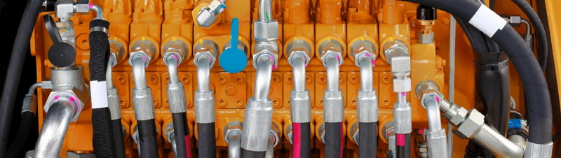 What Certifications Should A China Hydraulic Adapter Supplier Have_1