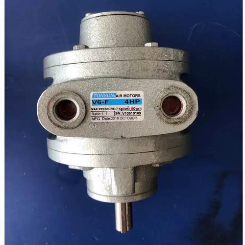 How To Troubleshoot Common Denison Vane Motor Problems_3