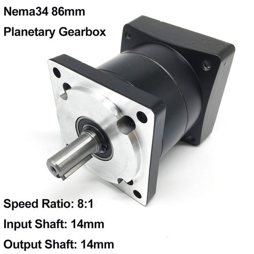 bonfiglioli planetary gearbox_1