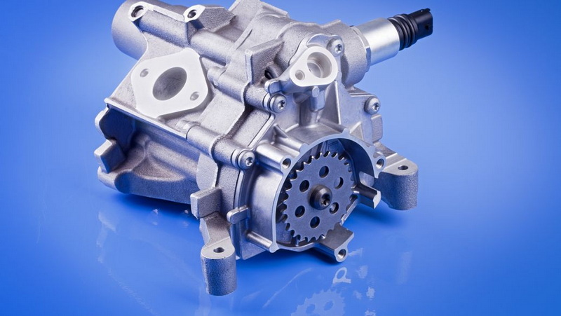 What Is The Best Hydraulic Recoil Reducer For Shotguns