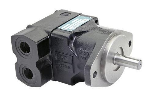 Can You Adjust the Speed of a Vane Air Motor_2
