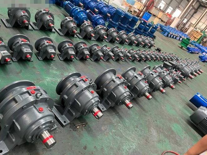 Where Can I Buy Reliable Hydraulic Reducer Fittings Online?