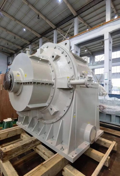 How To Put Planetary Gearbox on Stepper Motor?