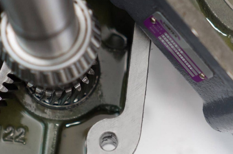 What Is A 15 Gear Reducer_2
