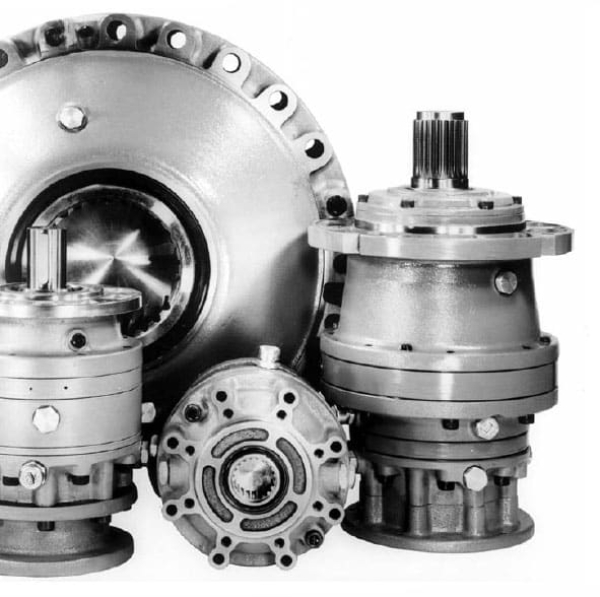 How Can I Safely Lower Hydraulic PSI in My System?