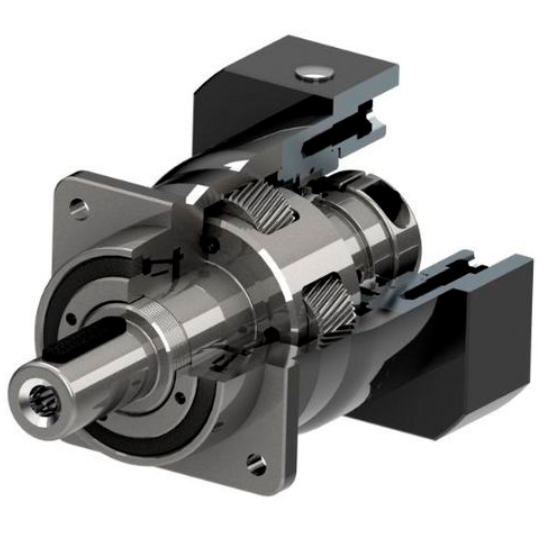 What Is The Best Gear Company for Planetary Gearboxes_2